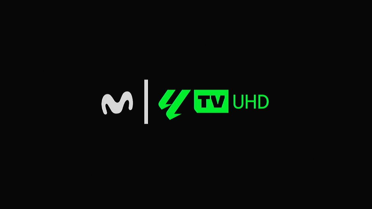 Laliga Uhd