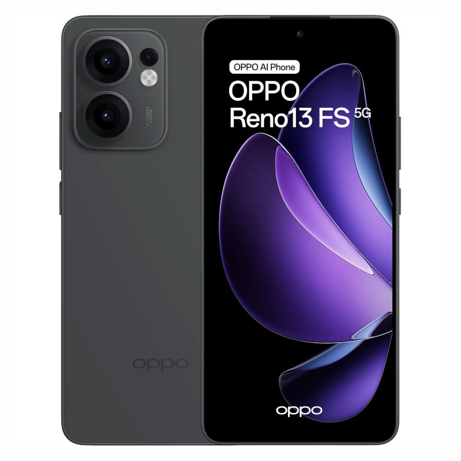 OPPO Reno13 FS (512 GB)