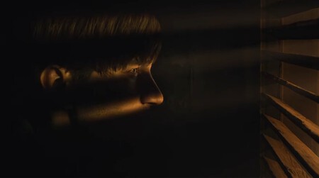 Silent Hill 2 Remake