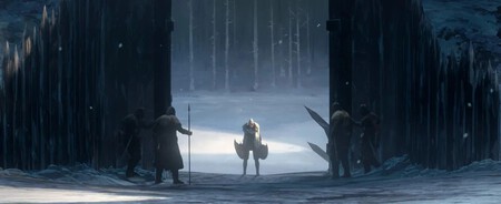 Predator Asesino De Asesinos 7