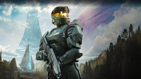 Anuncios Xbox Showcase Summer Fest
