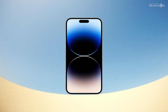 Iphone 14 Pro Max Oferta
