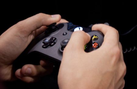 Jugador Pro: Gaimerz es el portal de apuestas de videojuegos por dinero o diversión
