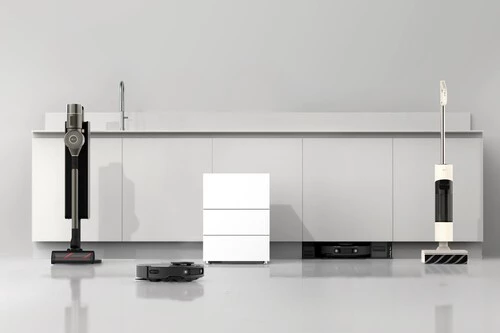 Lge Ifa2025 Vacuum Cleaner Lineup Main