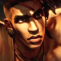 Todos los poderes de Sargon en Prince of Persia The Lost Crown y dónde encontrarlos