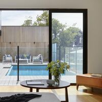 Muebles exteriores y accesorios de Casa Viva, con los que renovar tu terraza o jardín, ahora rebajados hasta un 30%