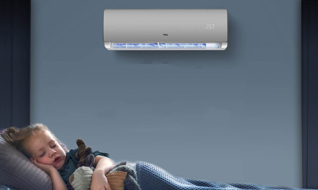 Tcl