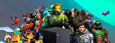 Xbox vuelve a subir el precio de uno de sus productos. Ahora no afecta a los jugadores, pero el cambio de su 'devkit' puede dañar su futuro 