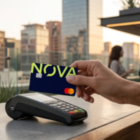 NOVACARD: la tarjeta que busca quitarle el estrés al crédito y ayudarte a entender exactamente cuánto debes pagar 