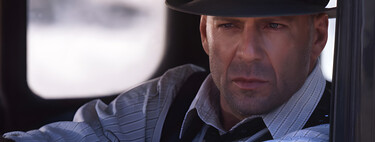 "Siempre me arrepentí": hace 30 años, Bruce Willis rechazó una obra maestra que ganó 9 premios Oscar 
