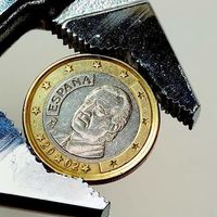 La tasa de ahorro escala a máximos de los últimos diez años