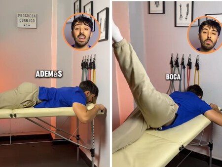 Ejercicio3 Extension Cadera