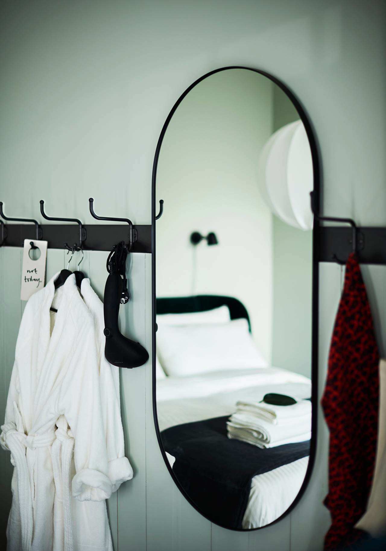 Ya se puede ver un avance del catálogo de Ikea 2021 y estas son las 13