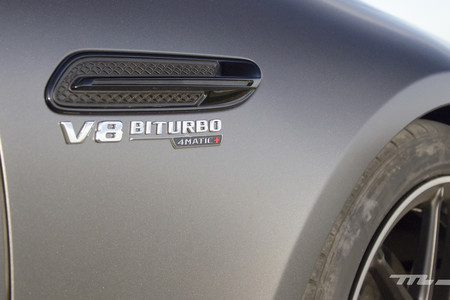 Mercedes Amg Gt 63 S 4 Puertas Coupe 2019 019