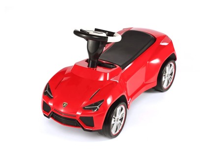 Urus