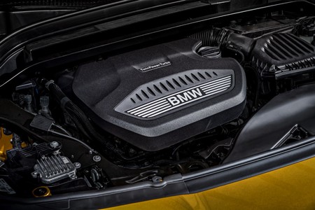 Bmw X2 34