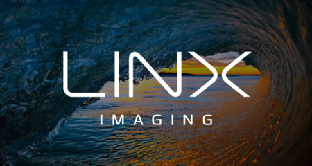 Un vistazo a la tecnología de LinX, la última adquisición de Apple