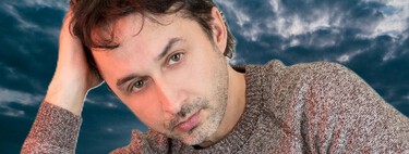 Si llega el día fatal en que hay que cerrar el negocio, esta es la opción para solicitar el cese de actividad y cobrarlo todo en un solo pago