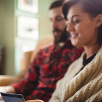 Directiva europea de Servicios de Pagos PSD2, todo lo que necesitas saber