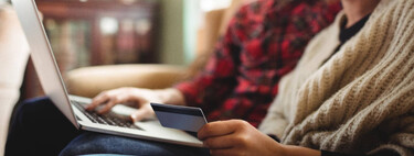 Directiva europea de Servicios de Pagos PSD2, todo lo que necesitas saber