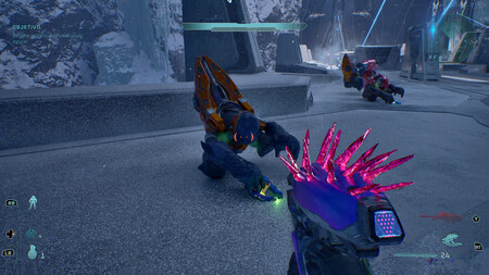 halo