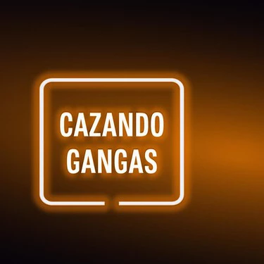 Motorola Razr 60 Cazando Gangas Portada Naranja