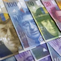 Suiza será el primer país que eliminará la creación de dinero de la nada