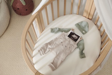 Complementos Bebe Stokke