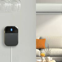 Este gadget convierte tu aire acondicionado en inteligente y sus funciones te harán ahorrar en la factura de la luz