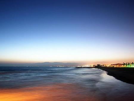 Siete consejos fotográficos de verano para aficionados
