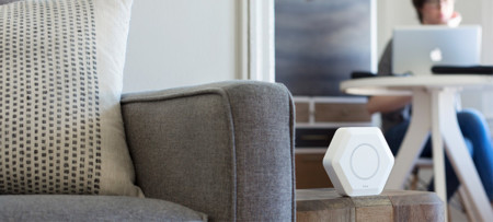¿Justito de WiFi en casa? LUMA llega al rescate