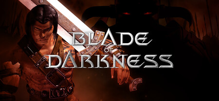 Análisis de Blade: The Edge of Darkness Remaster: el clásico español de acción y aventura más salvaje de su tiempo ha regresado