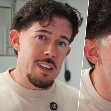 La barba brasileña es el nuevo look capilar limpio, fresco y que favorece a tu rostro que los hombres llevarán este 2026