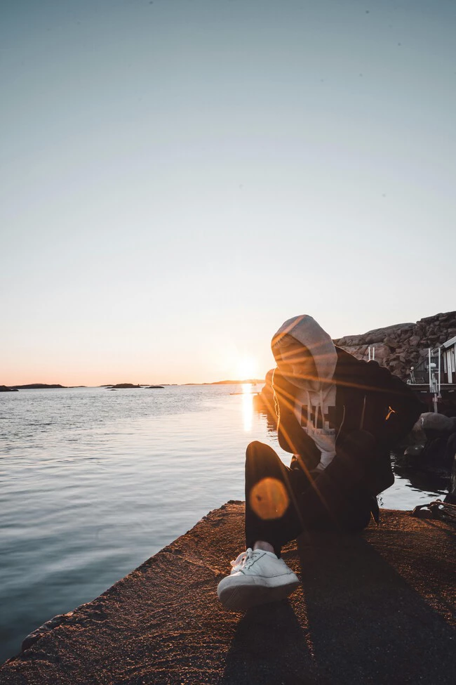 Pexels Gustavlundborg 4005717
