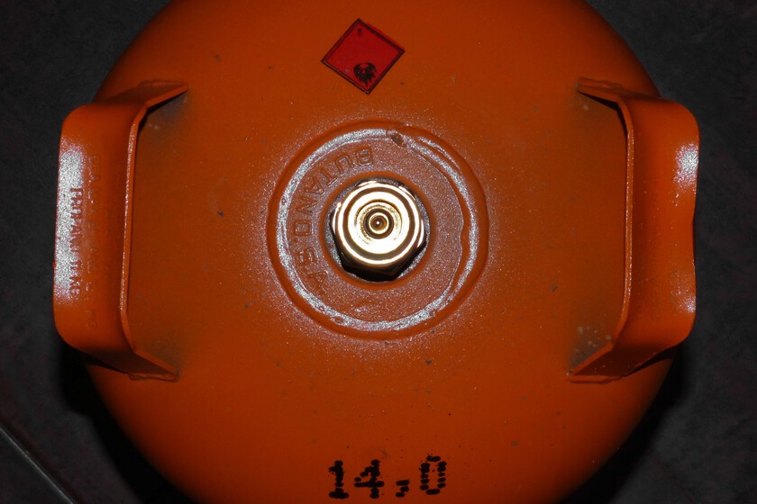 Wheel Orange Red Clothing Sports Equipment Ball 1055454 Pxhere Com