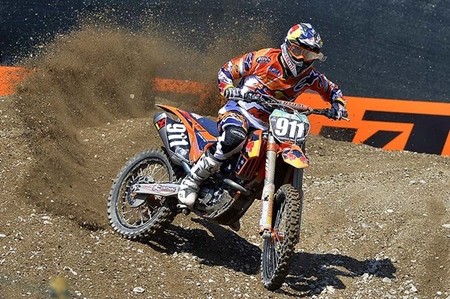 tixier