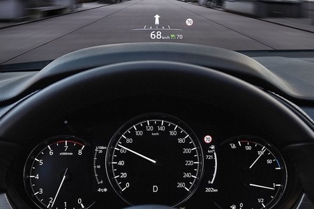 Mazda 6 2018 1600 2a