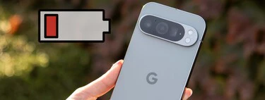 Si la batería de tu móvil Android se agota demasiado rápido, Google tiene la solución: la culpa es de Instagram 
