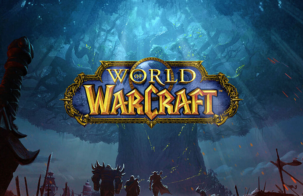 Blizzard se retiró de China. Ahora, en manos de Microsoft, se prepara para volver al mercado más grande del mudo