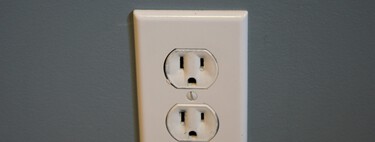 La CFE advierte sobre los aparatos de casa que más consumen cuando están "apagados": así podemos ahorrar en la factura de la luz