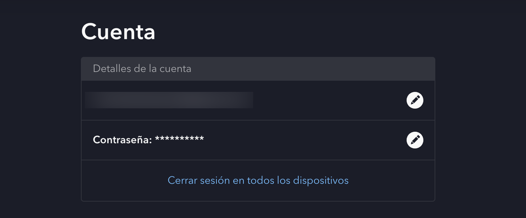 cuenta netflix hbo disney+