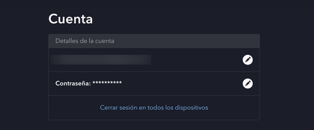 Control De Intrusos