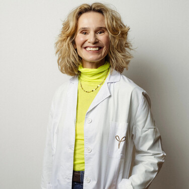 Cómo saber si ya estás en la perimenopausia: una ginecóloga nos da los puntos clave