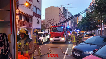Fuego 2 2023