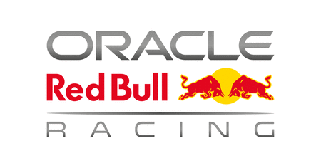 Redbulll Oracle Racing