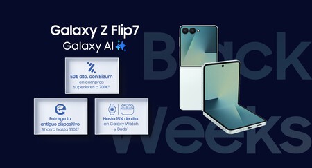 Banner Buypages Pc Bf Zflip7