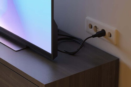 Tifz89xqc Srhbyng84zq