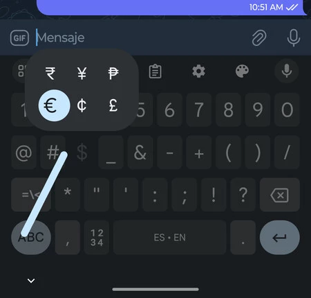 画像のキーボード ショートカット 2