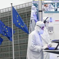 Europa prepara cuatro medidas para independizarse de la tecnología de Estados Unidos. El problema es que no sabe cómo 