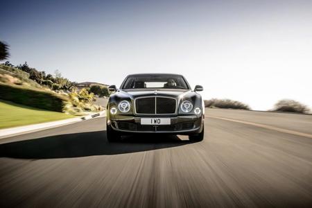 bentley-mulsanne-speed-2015-(5)-1.jpg